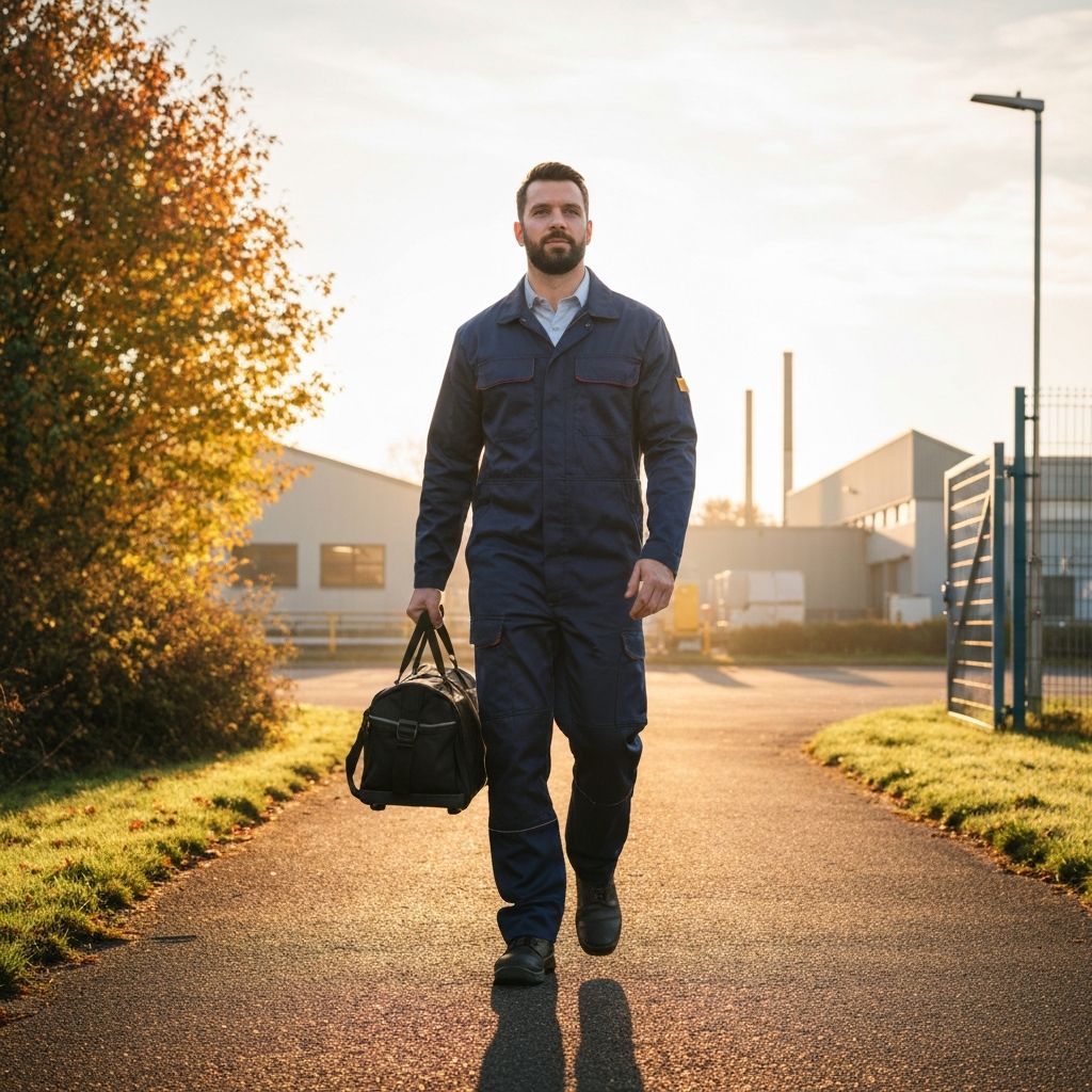 PLUMHEAT heating engineer