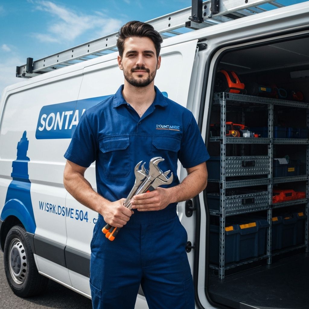 PLUMHEAT professional engineer